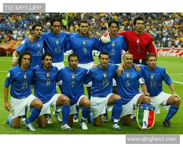 世界杯历史演变与精彩瞬间回顾 从起源到辉煌时刻的全面分析