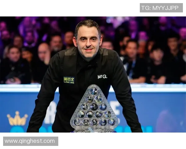 奥沙利文与亨得利2010年巅峰对决回顾及其影响分析