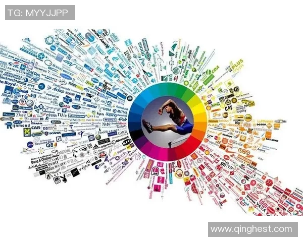 竞技体育发展趋势与挑战：从技术革新到全球化竞争的深度剖析