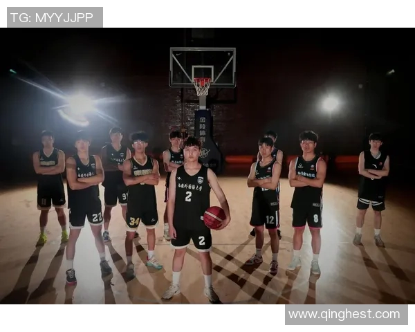 西安篮球队实力分析与发展潜力探讨