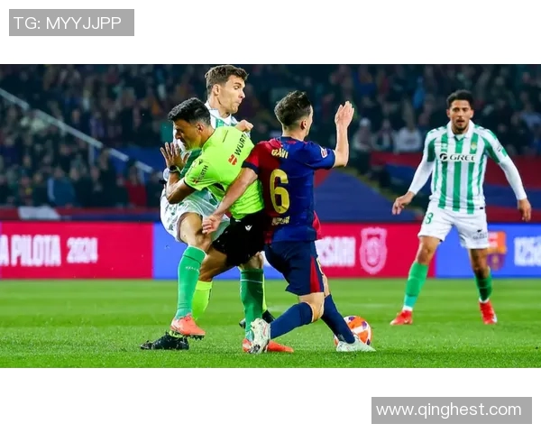 西甲联赛中最具争议的事件与球迷讨论