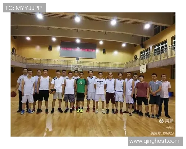 上海乒乓球队个人能力分析与发展潜力探讨